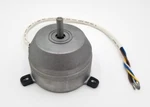 12120028 M033-1 Zephyr Range Vent Hood Motor Z1-4. Fixed Price $50.00.