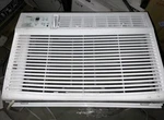 Frigidaire 28,000 Btu Ac - Fhwc282wb2. Fixed Price $400.00.