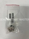 Genuine Oem Faber On Off Switch 133.0054.536. Fixed Price $75.00.
