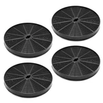 Range Hood Filter Replacement Inr100ss30 Wm530ss30 Wm538ss30 4 Pcs. Fixed Price $39.40.