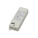 Genuine Authorized Part Bertazzoni Range Hood 10w 12v Ku2 Transformer Z200144. Fixed Price $90.00.
