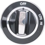 Whirlpool Wp Knob. Fixed Price $30.58.