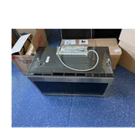 Ge Profile Over-the-range Microwave Pvm9005sjss 2.1 Cu Ft 1000w, 400 Cfm Max. Fixed Price $400.00.