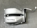 Blower Assembly For Windster Ws-63tb42ss 42" Stainless Steel Island Range Hood. Fixed Price $188.88.