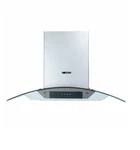 Fotile 30 Inch Arc Glass Wall Mount Range Hood Maximum 800cfm. Fixed Price $655.25.