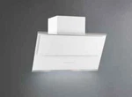 Falmec Nrs Fdver36w5wh 36 Inch Wall Mount Range Hood With 4-speed/500 Cfm Blower. Fixed Price $1299.99.