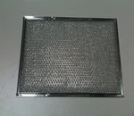 S97006931 Broan Nutone Range Hood Grease Filter. Fixed Price $22.02.