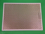 Wolf Ctwh30 Ctwh36 Ih4227 Hood Grease Filter Genuine Us Part Ships Asap. Fixed Price $205.44.