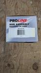 Proline Nt512310. Fixed Price $35.00.