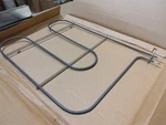 Oem Whirlpool Wp9755770 Element Bake Hidden. Fixed Price $33.99.