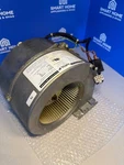 New 814784 600 Cfm Interior Single Hood Wolf Replacement Blower. Fixed Price $615.99.