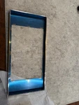 Genuine Dacor Rnihl48 Renaissance Integrated Hood Liner. Fixed Price $120.00.