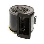 5304532176 Blower Assembly Oem. Fixed Price $299.99.