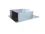 Zephyr Cbe-1000 Range Hood Motor 1000 Cfm External Blower. Fixed Price $749.99.
