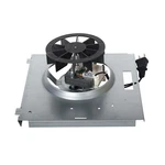 763rl B Unit,763rln Unit Fan Motor For Nutone 763rl/769rl A 763r.... Fixed Price $55.66.