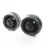S97021291 Broan Blower Wheels Kit Oem. Fixed Price $351.95.