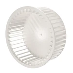 5901a000 Bathroom Fan Blower Wheel For Broan Exhaust Fan, Nutone. Fixed Price $24.99.