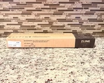 Zline - Rhhz-cb-30 30" Range Hood Handle Champagne Bronze Autograph Edition. Fixed Price $90.00.