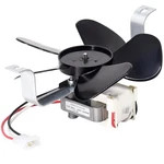 Hood Fan Motor 97012248 For Broan/kenmore/nutone Multi-model Compatibility. Fixed Price $31.27.