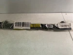Whirlpool W11570326 Tall Vent Shield For 27 Inch Built-in Oven - N/a. Fixed Price $90.99.