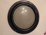 Bv Replacement Fan Cover For Range Hood Model - Bv-rh-801. Fixed Price $19.95.