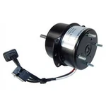 99080642 Braoan Hood Vent Fan Motor. Fixed Price $74.99.
