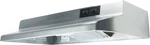 Av1428 Convertible Under Cabinet Range Hood, 42-inch, Stainless Steel, 180-cfm. Fixed Price $337.99.