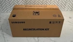 Samsung Bespoke Range Hood Recirculation Kit Model: Nk-ar7000wb (new In Box). Fixed Price $58.00.