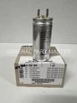 Genuine Oem Miele Capacitor 25 F Ma Mkp 25/321. Fixed Price $240.00.