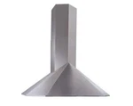 Best Kex3090cmss Wall Mount Chimney Stainless Steel Hood Blower Not Included 36". Fixed Price $619.99.