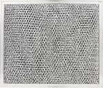Erp Range Hood Charcoal Filter For Ge Jv348l2ss Jn327x1wh Jv347x1ww Jv346v1aa. Fixed Price $35.92.