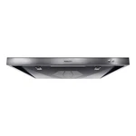 Furrion Fho23sacr-ss 12v Range Hood Stainless Steel. De. Fixed Price $130.29.