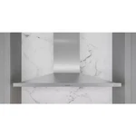Zephyr Zane30cs 30" Stainless Wall Chimney Range Hood Nib #123878. Fixed Price $900.00.