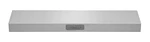 Frigidaire Fcvw3052as Range Hood,120v,1.06a,60hz,7in Dia.. Fixed Price $200.00.