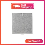 Broan-nutone Bpqtf Charcoal Qt20000 Series Range Hoods, Carbon Air Filter, 1 Cou. Fixed Price $22.58.