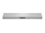 Frigidaire 30" 220 Cfm Convertible Under Cabinet Range Hood Stainless Steel.... Fixed Price $189.00.