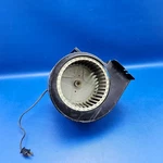 Genuine Viking Range Hood, Blower Assy # Pv300001 De2g097n. Fixed Price $349.99.