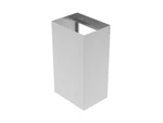 15.75 Inch Range Hood Extend Chimney-for Gs01s (01schimney). Fixed Price $95.99.