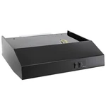 12v Rv Range Hood Fan Light Camper Trailer. Fixed Price $118.99.
