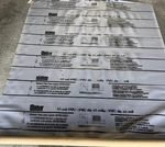 Oatey Gray Pvc Shower Pan Liner, 30/40 Mil, Waterproof, Easy To Measure. Fixed Price $25.00.