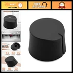Range Hood Control Knob For Viking Hoods - Light & Fan Motor Replacement Ap53150. Fixed Price $63.99.