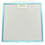 Whirlpool Wp8190836 1/2" Filter Replacement, Plastic, Water. Fixed Price $98.04.