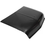 Golden Star Ho13-56 Replacement Steel Hood 1956 Chevy 150/210/bel Air Factory St. Fixed Price $1029.08.