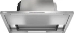 Miele 30 Das 4720 Built In Under Cabinet Range Hood. Fixed Price $899.00.
