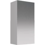Zephyr Z1c-01ve - Range Hood Accessories. Fixed Price $134.50.
