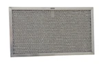 Rhf0914 Range Aluminum Vent Hood Filter For Broan. Fixed Price $14.43.