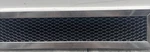Genuine Ge Built In Microwave Filter Jx81l Brand New. Fixed Price $30.36.