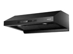 Gasland Master 30 Inch Under Cabinet/wall Mounted Range Hood, 700 Cfm, Uc30ssm. Fixed Price $260.00.