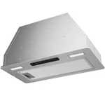 Zephyr Tornado Mini 21-inch Built-in Insert Range Hood 400 Cfm Ak8400bs. Fixed Price $249.50.
