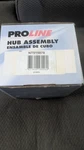 Proline Nt515078. Fixed Price $45.00.